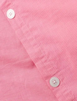 Studio Feder Baby Sæt