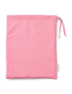 Studio Feder Baby Sæt