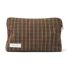 Studio Feder Celia Mini Toiletry Bag