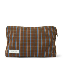 Studio Feder Celia Mini Toiletry Bag