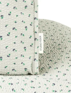 Studio Feder Sengesæt