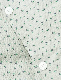 Studio Feder Sengesæt