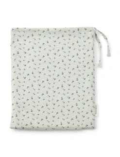 Studio Feder Sengesæt