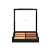 Studio Fix Conceal and Correct Palette