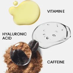 Studio Fix Every-Wear All-Over Face Pen