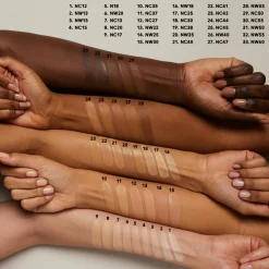 Studio Fix Every-Wear All-Over Face Pen