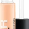 Studio Fix 24-Hour Smooth Wear Concealer