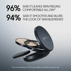 Studio Fix Plus Powder Foundation