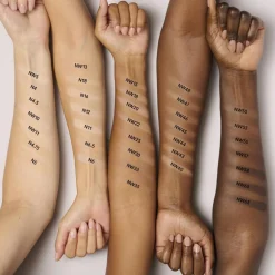 Studio Fix Plus Powder Foundation