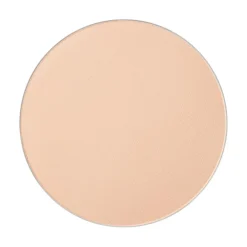 Studio Fix Plus Powder Foundation Refill