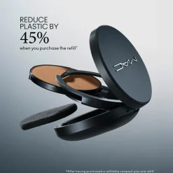 Studio Fix Plus Powder Foundation Refill