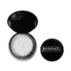 Studio Fix Pro Set + Blur Weightless Loose Powder