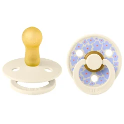 Studio Jasmine Sut Latex 2-pak