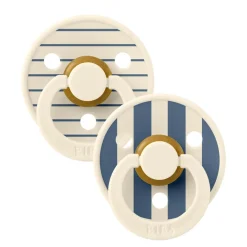 Studio Pin Sut Latex 2-pak