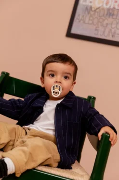 Studio Pin Sut Latex 2-pak