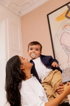 Studio Pin Sut Latex 2-pak