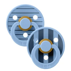 Studio Pin Sut Latex 2-pak