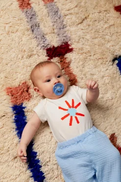 Studio Pin Sut Latex 2-pak