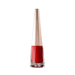 Stunna Lip Paint Longwear Fluid Lip Color