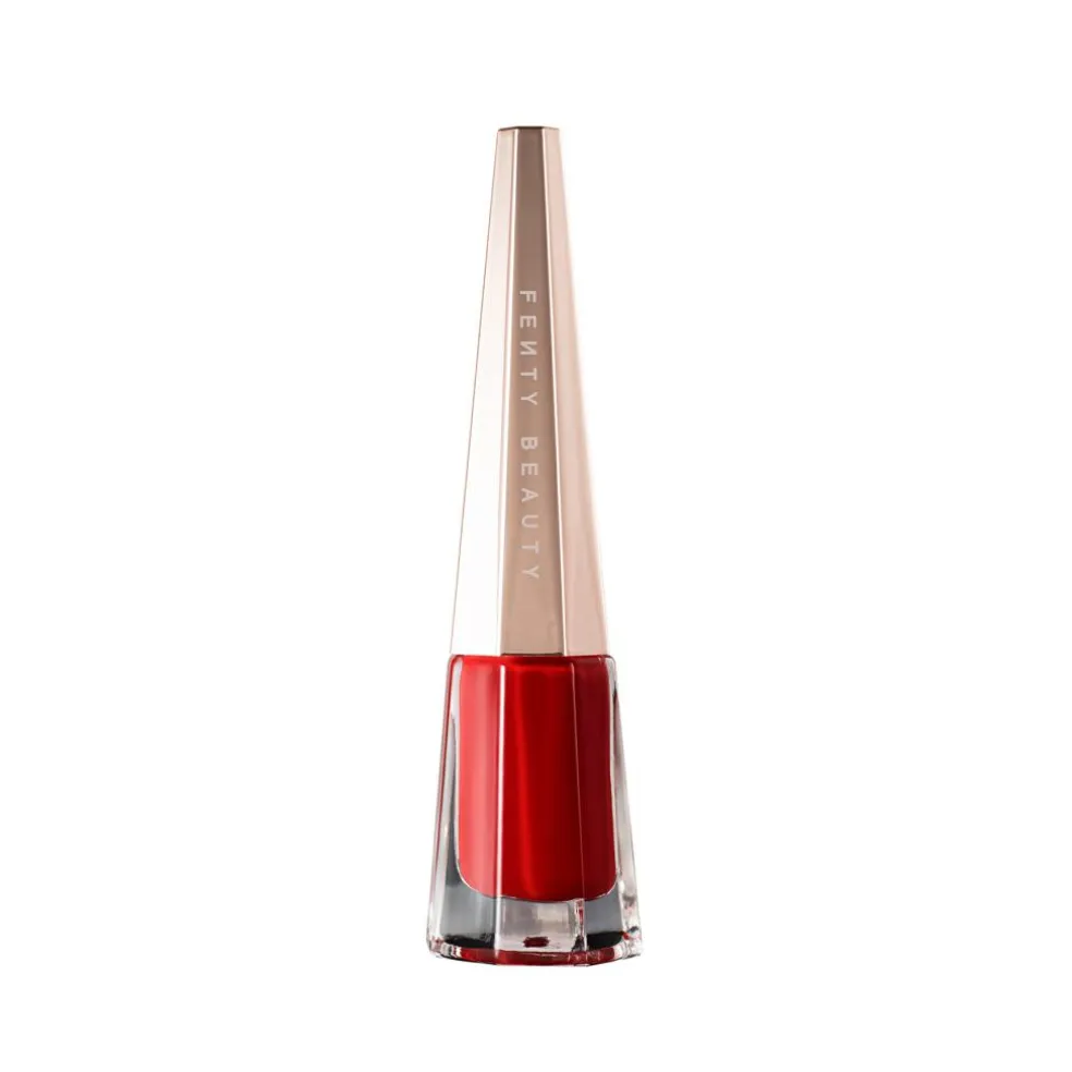 Stunna Lip Paint Longwear Fluid Lip Color