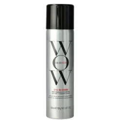 Style on Steroids Performance Enhancing Texture Spray