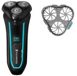 Style Series Aqua Rotary Shaver