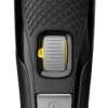 Style Series Beard Trimmer B3