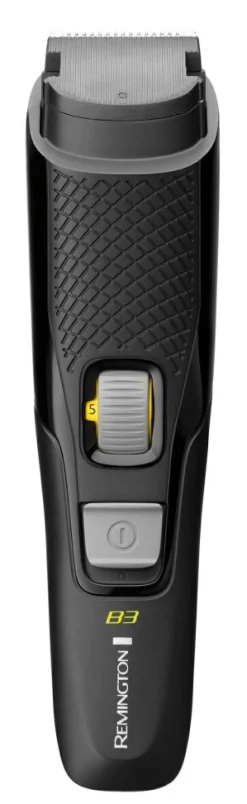 Style Series Beard Trimmer B3