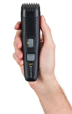 Style Series Beard Trimmer B3