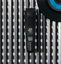 Style Series Beard Trimmer B3