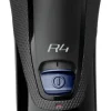 Style Series Rotary Shaver R4