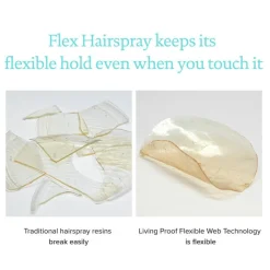 Stylelab Flex Styling & Finishing Spray