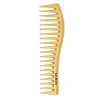 Styling Comb
