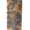 Styling Comb