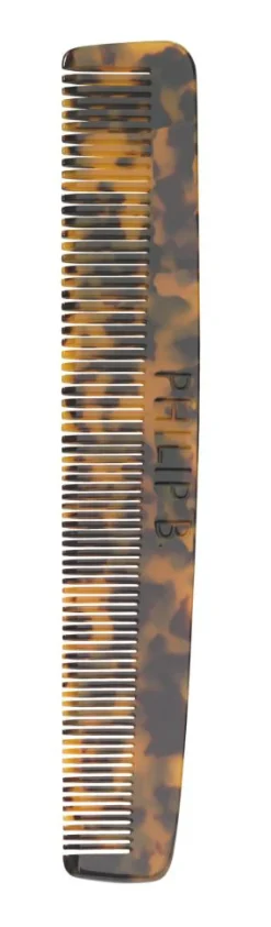 Styling Comb