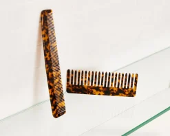Styling Comb