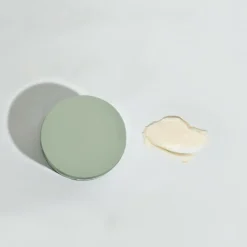 Styling Cream N° 02