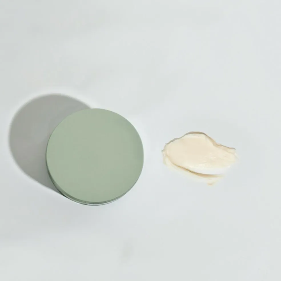 Styling Cream N° 02