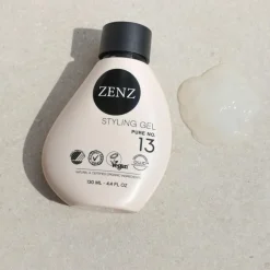 Styling Gel Pure no. 13