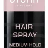 Styling Hair Spray