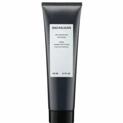 Styling Heat Protection Cream