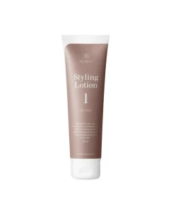 Styling Lotion 1 - Volumegivende med Panthenol