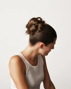 Styling Lotion 1 - Volumegivende med Panthenol