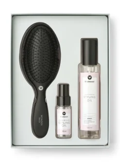 Styling Oil Gaveæske