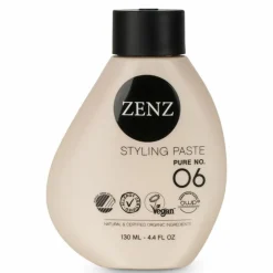 Styling Paste Pure No. 06