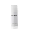 Styling Spray Soft