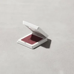 Suede Powder blush Shimmer