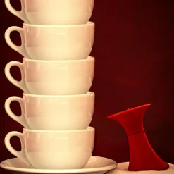 Sugar Addict Eau de Parfum