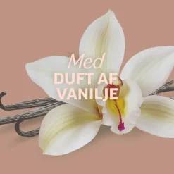 Sugaring Essential Oils & Vanilla