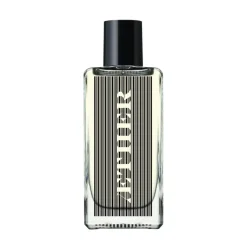 Sugær Eau de Parfum